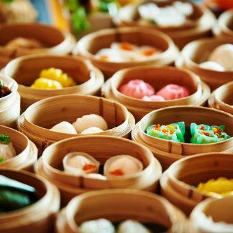 all-you-can-eat-dim-sum