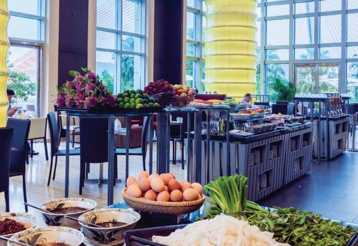 %eb%a0%88%ec%8a%a4%ed%86%a0%eb%9e%91-%eb%b0%94