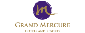 logo-mercure-hotel-resort