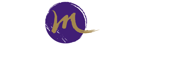 logo-mercure-hotel-resort-last-01
