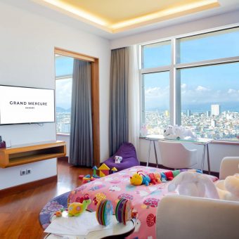 family-suite-offer