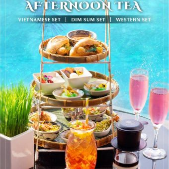 grand-afternoon-tea-for-two