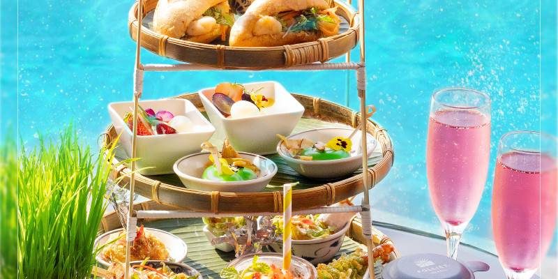 grand-afternoon-tea-for-two