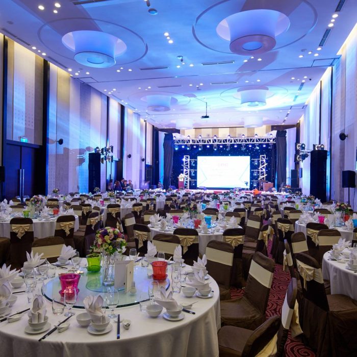 top-10-year-end-party-venues-in-da-nang-for-corporate-events