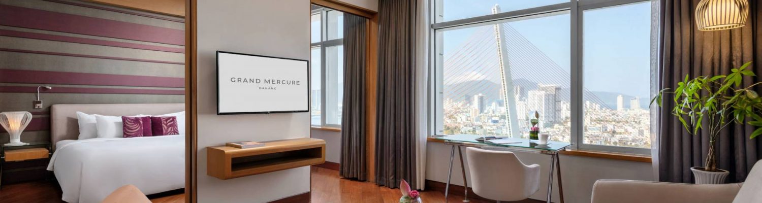 joyous-festive-offer-2025