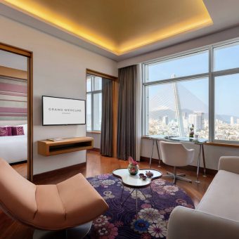 joyous-festive-offer-2025