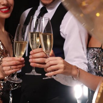 year-end-party-2023