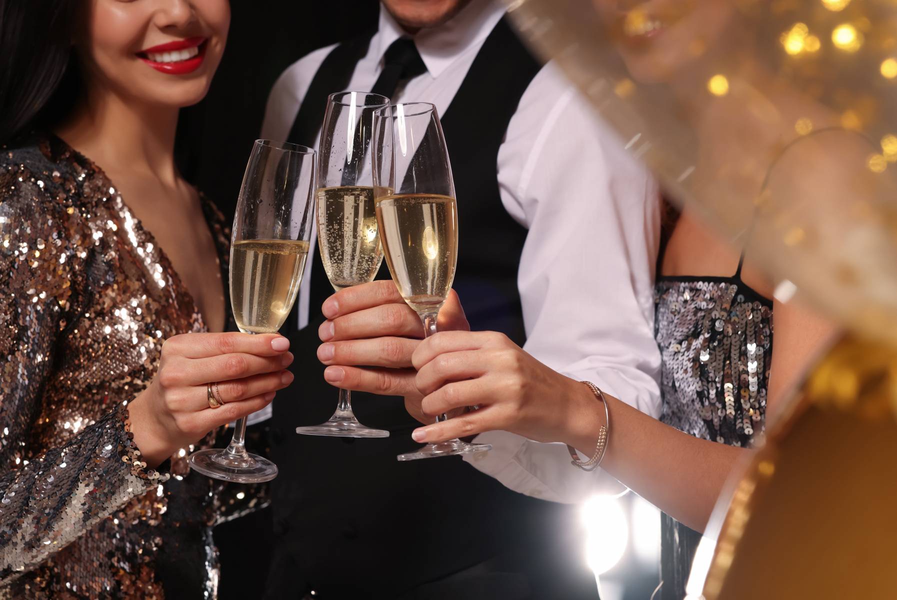 year-end-party-2023