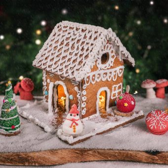 christmas-treats-gift-box