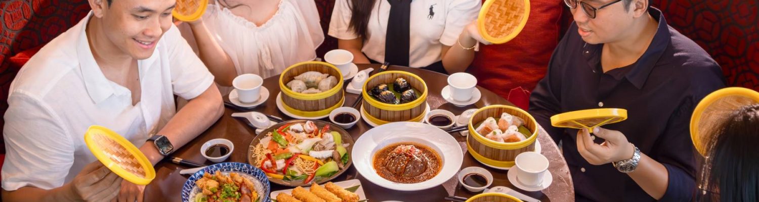 cang-dong-cang-vui-cang-nhieu-uu-dai