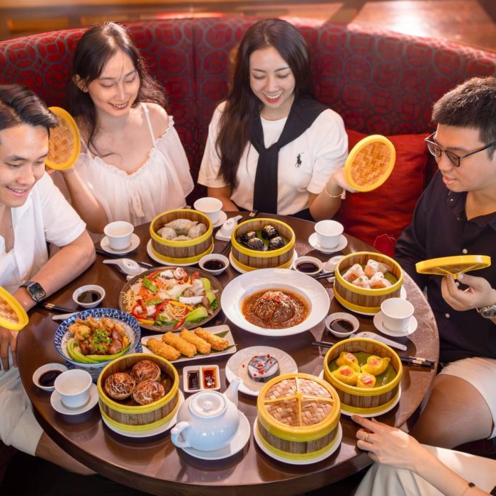 cang-dong-cang-vui-cang-nhieu-uu-dai