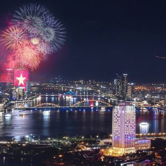 sparkling-delight-diff-2025