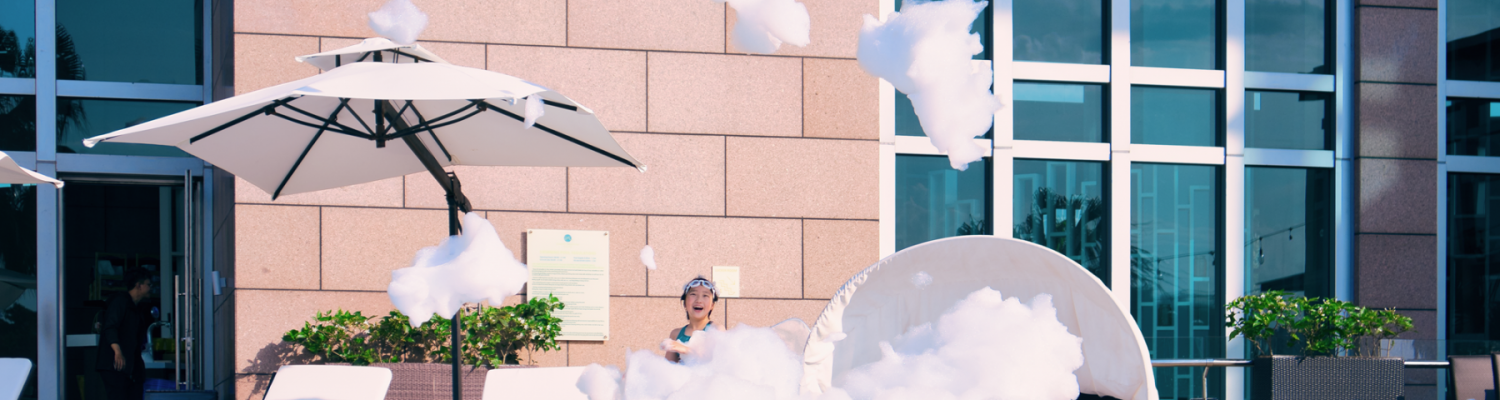 kid-foam-pool-party-2025