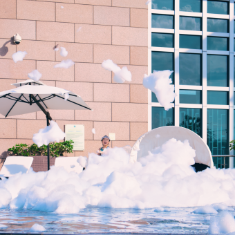 kid-foam-pool-party-2025