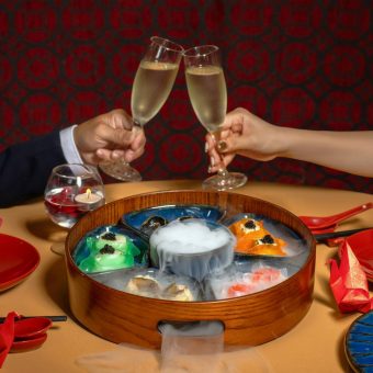 premium-dim-sum-collection-phong-hoa-ngu-vi