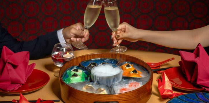 premium-dim-sum-set