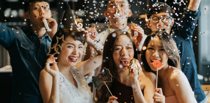 istock_1155466569-celebration-treats