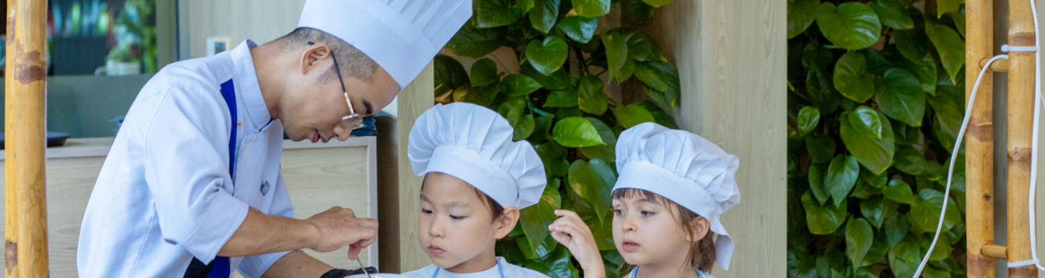 kid-cooking-class
