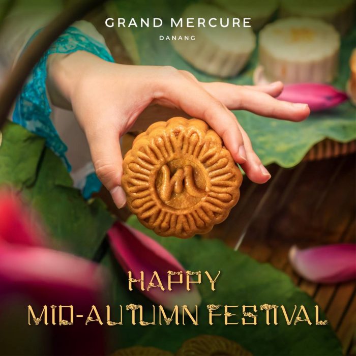 celebrate-the-mid-autumn-festival-with-elegant-buffets-family-fun-at-grand-mercure-danang