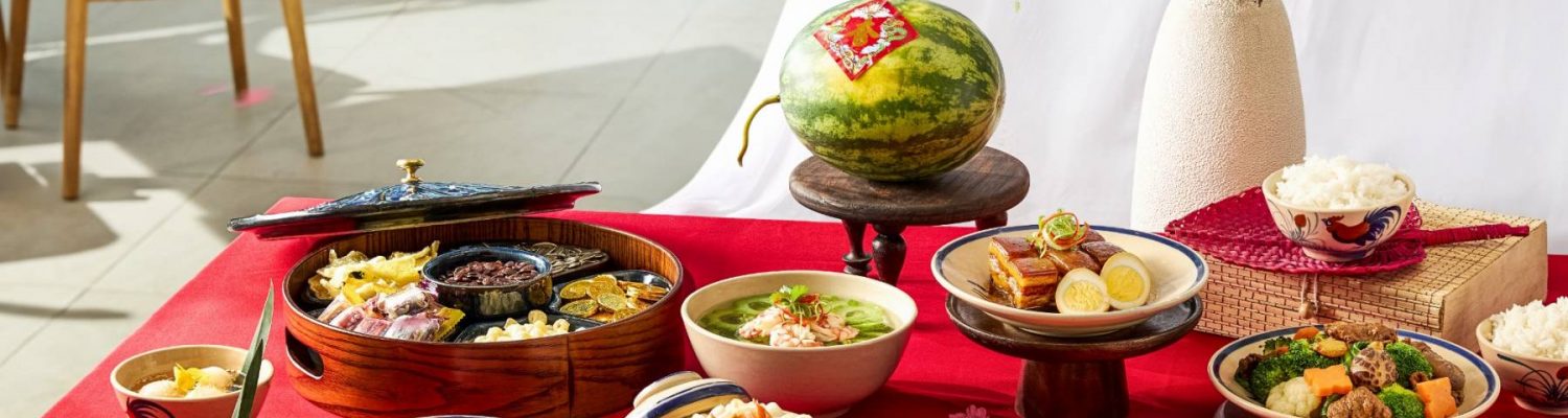 the-quintessence-of-tet-set-menu