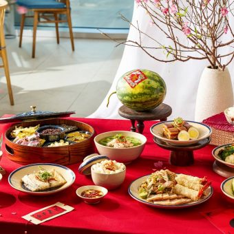 the-quintessence-of-tet-set-menu