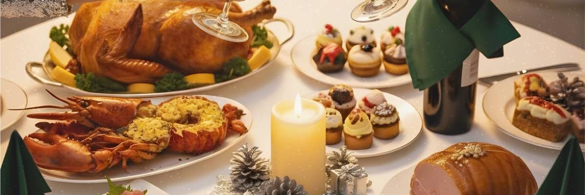 christmas-eve-dinner-buffet-early-bird-offer