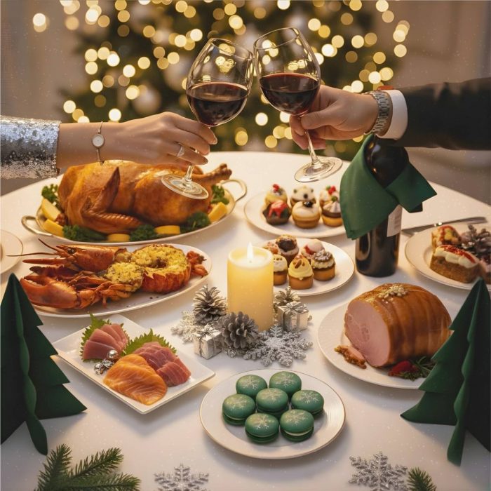 christmas-eve-dinner-buffet-early-bird-offer