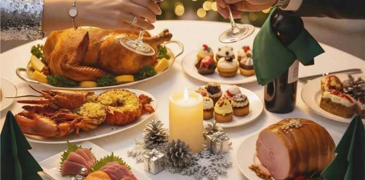 unlock-festive-fb-ads-04