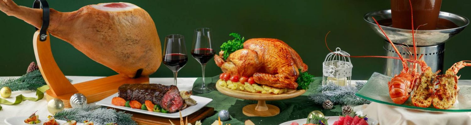 buffet-mung-giang-sinh-uu-dai-dat-som