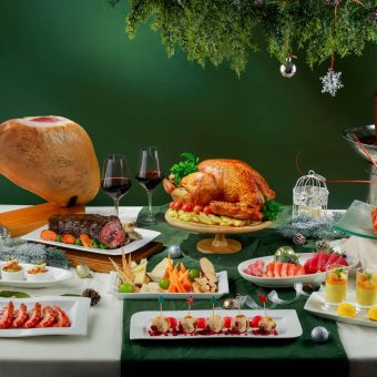 christmas-eve-dinner-buffet-early-bird-offer