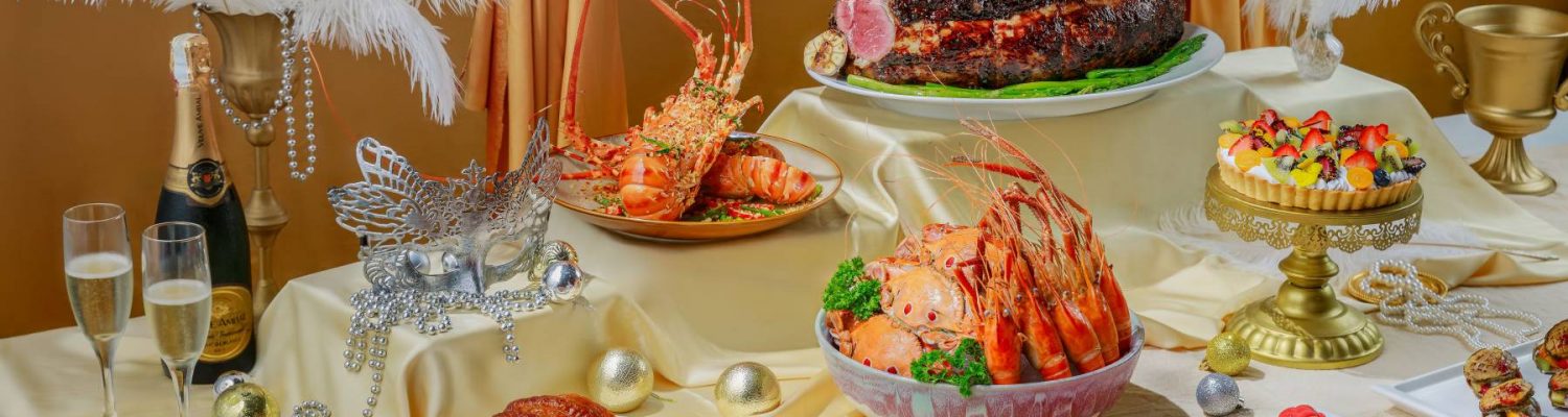 tiec-buffet-don-nam-moi-2026-uu-dai-dat-som