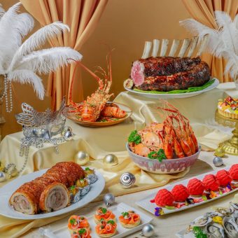 glamorous-new-year-early-bird-offer