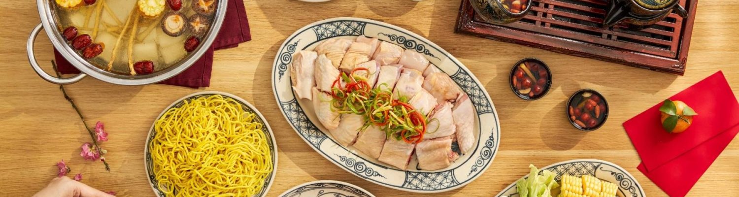 set-menu-2026-xuan-phu-quy