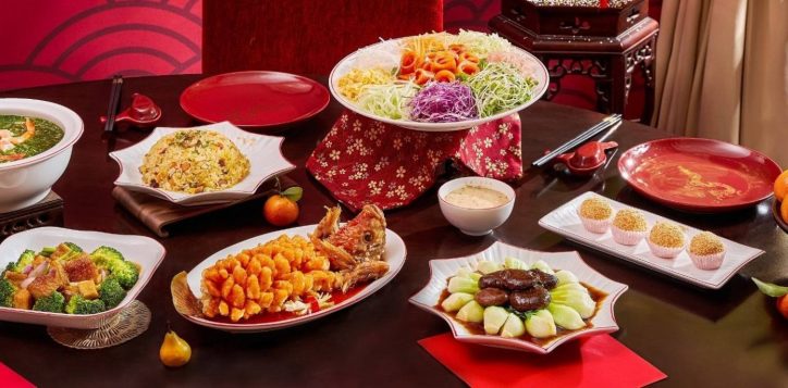 grand_mercure_tet_under_10mb-3
