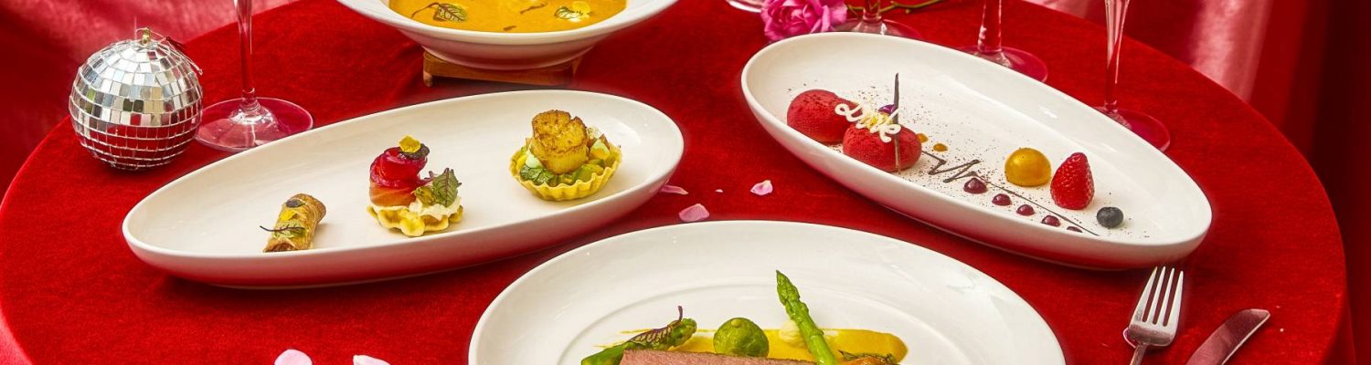 valentine-2026-the-art-of-romance