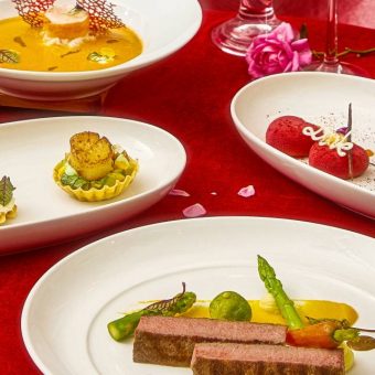 valentine-2026-the-art-of-romance