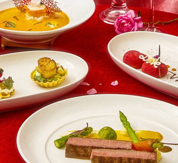 valentine-2026-the-art-of-romance