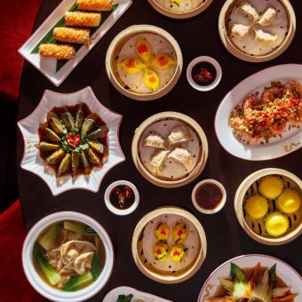 set-menu-2026-xuan-vi-vien-man