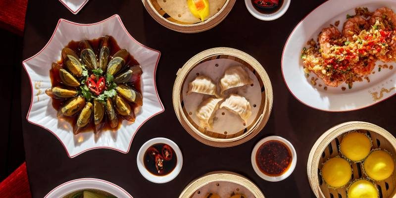 set-menu-2026-xuan-vi-vien-man