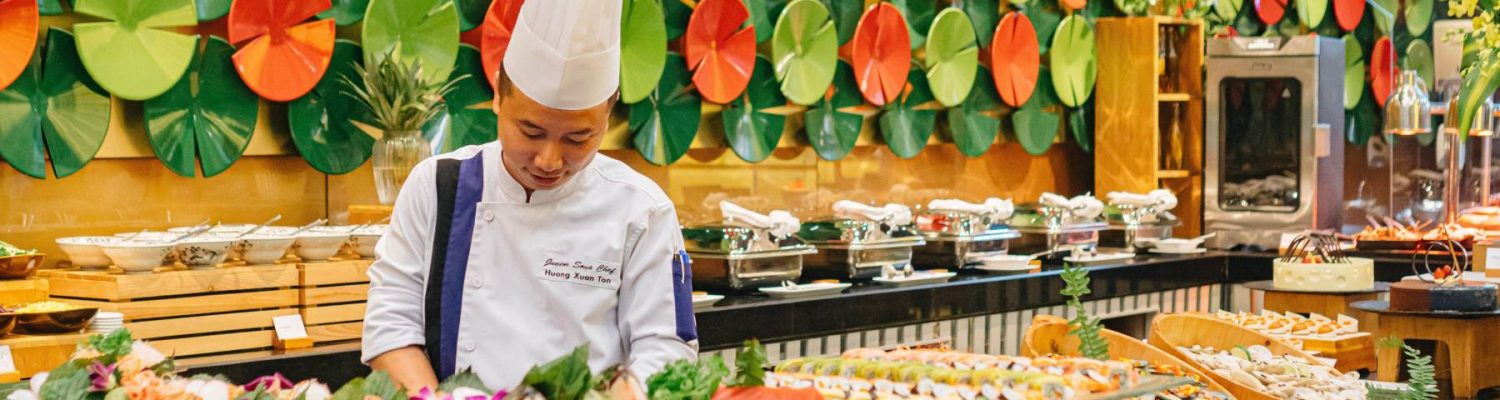 friday-seafood-bbq-happy-womens-day-8-3