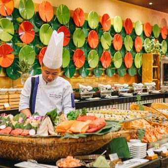 friday-seafood-bbq-happy-womens-day-8-3