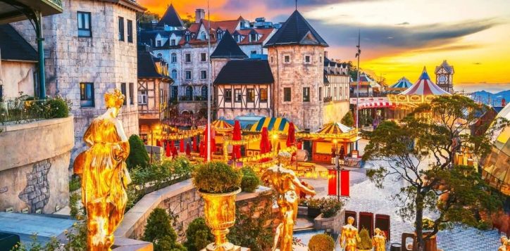 bay-giu%cc%9b%cc%83a-ma%cc%82y-tro%cc%9bi-ta%cc%a3i-lang-phap-ba-na-hills