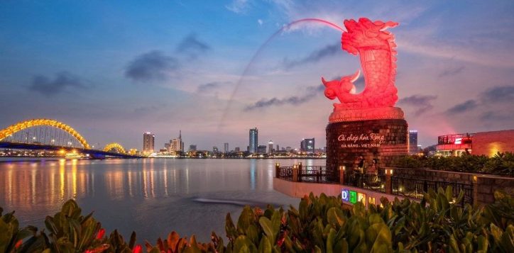 he%cc%a3n-ho-o%cc%9b%cc%89-ca%cc%82u-tinh-ye%cc%82u-tu%cc%9bo%cc%9b%cc%a3ng-ca-chep-hoa-ro%cc%82ng-di%cc%a3p-83