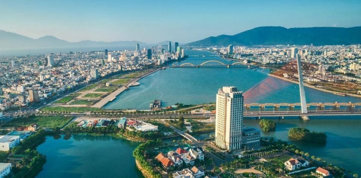 grand-mercure-da-na%cc%86%cc%83ng-khach-sa%cc%a3n-5-sao-ga%cc%82n-trung-ta%cc%82m-thanh-pho%cc%82-da-na%cc%86%cc%83ng
