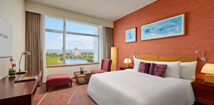 phong-nghi%cc%89-superior-queen-bed-city-grand-mercure-da-na%cc%86%cc%83ng