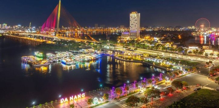grand-mercure-da-na%cc%86%cc%83ng