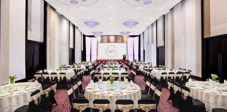 phong-cach-tie%cc%a3%cc%82c-cu%cc%9bo%cc%9bi-grand-ballroom-banquet-ta%cc%a3i-grand-mercure-da-na%cc%86%cc%83ng-1