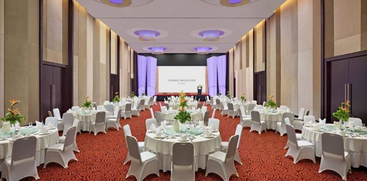 phong-cach-tie%cc%a3%cc%82c-cu%cc%9bo%cc%9bi-grand-ballroom-banquet-ta%cc%a3i-grand-mercure-da-na%cc%86%cc%83ng