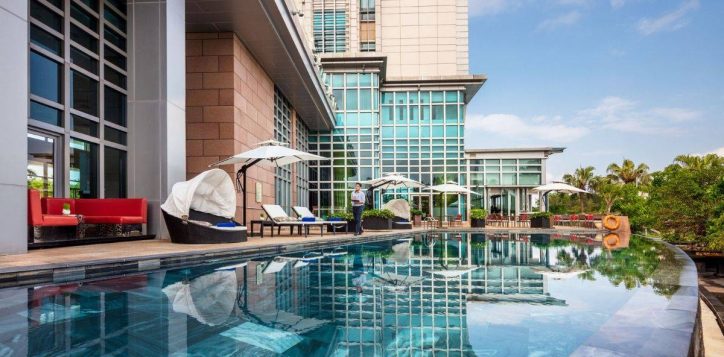 ho%cc%82-bo%cc%9bi-ta%cc%a3i-grand-mercure-da-na%cc%86%cc%83ng