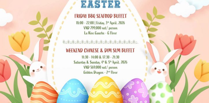 easter-fb-ads